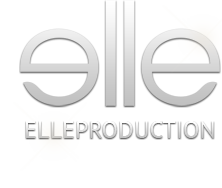 Akce na klíč a kompletní produkční servis - Elle Production
